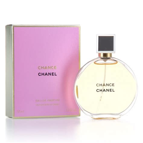 chance chanel prix|chanel chance cheapest.